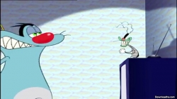 شپی شاپو (فصل1-قسمت33)